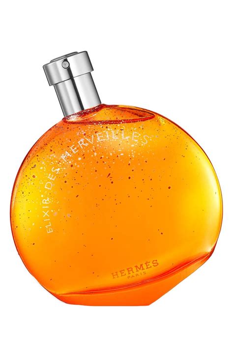 there de hermes eau de parfum|Hermes eau de parfum merveilles.